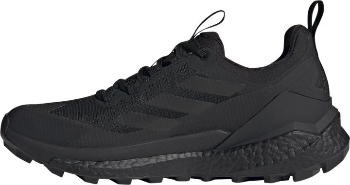 Image du produit adidas Free Hiker 2 Low GTX (41 1/3)