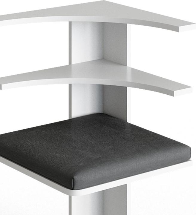 Image du produit Vicco Roman (43.50 cm)