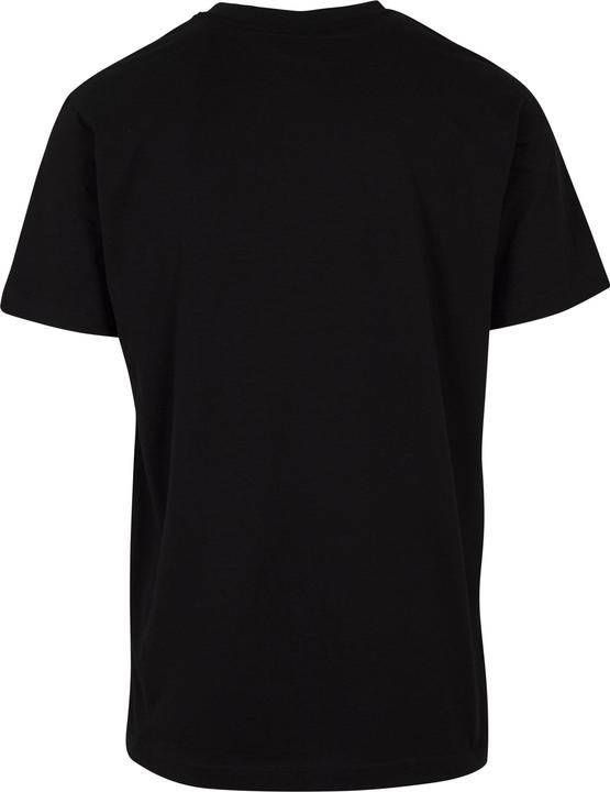 Actual product image Mister Tee tee (S)