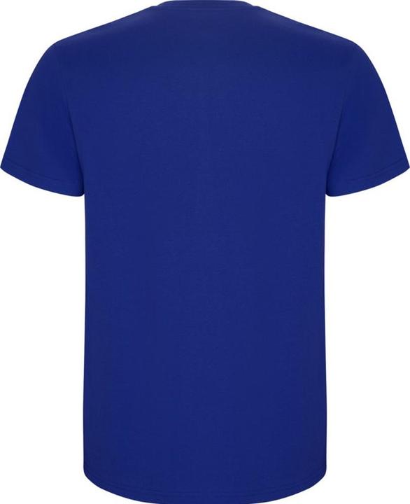 Immagine prodotto Alpinia Stafford Maglietta Uomo (4XL)
