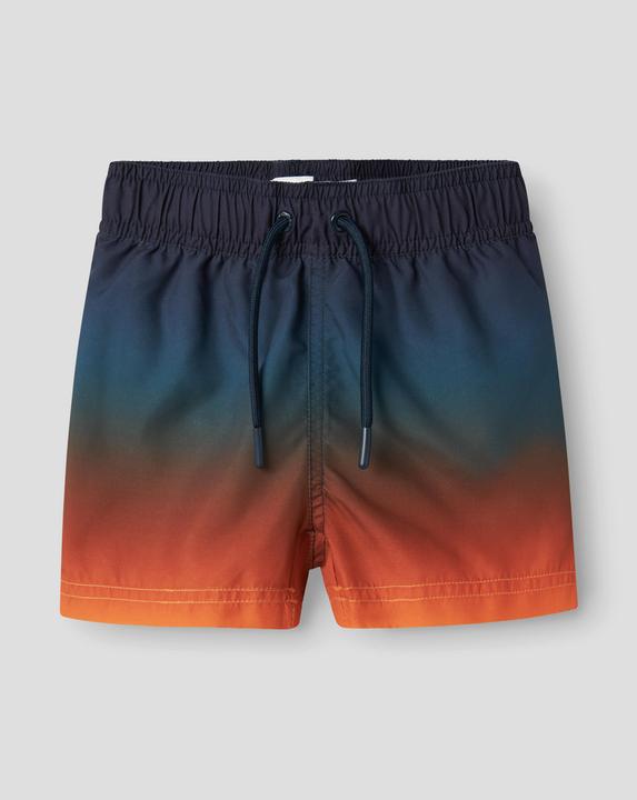 Actual product image Name it Kurze Badeshorts (98)