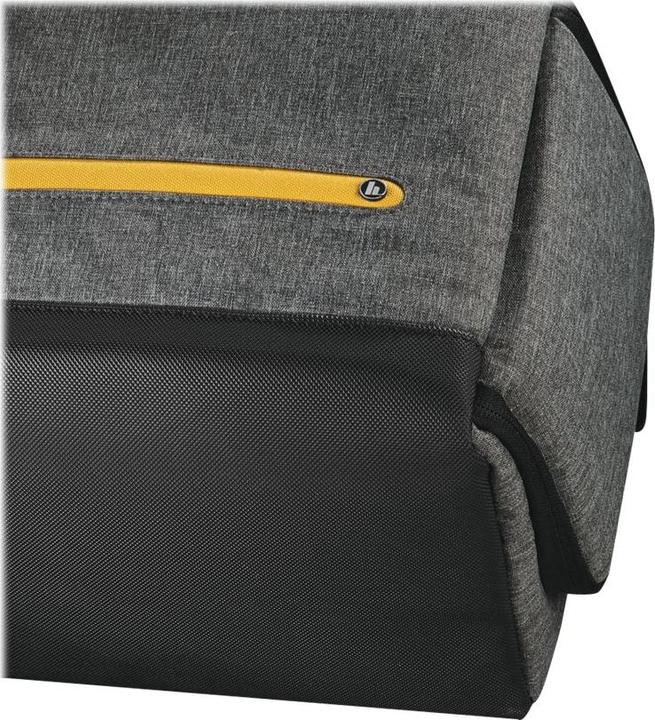 Actual product image Hama Terra (Photo backpack, 13 l)