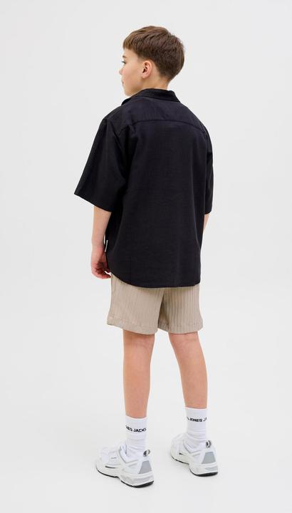 Immagine prodotto Jack & Jones Hemd Junior Hemd (140)