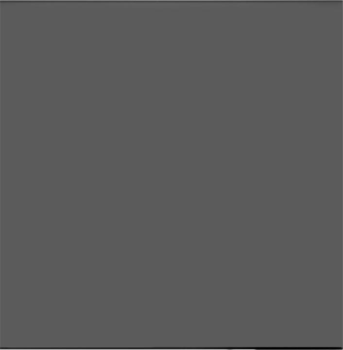 Actual product image Walimex Gray filter ND8 for Matte Box (100 mm, Neutral density filter, 100 mm)