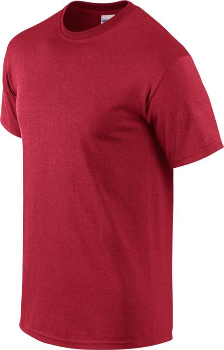 Produktbild Gildan TShirt (XL)