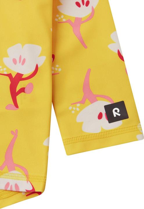 Produktbild Reima Kleinkinder UV T-Shirt Tuvalu (74)