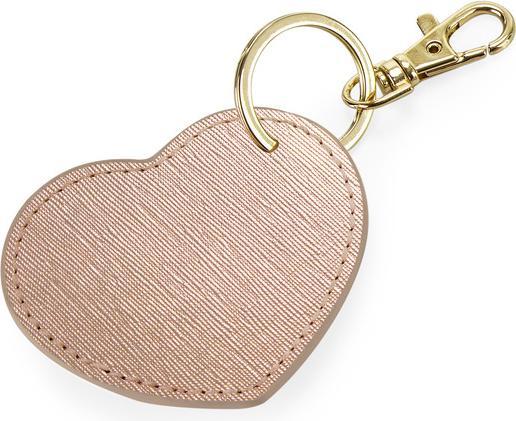 Pink gold