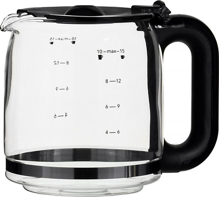 Immagine prodotto Russell Hobbs Buckingham