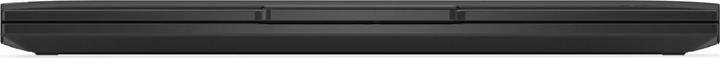Immagine prodotto Lenovo ThinkPad P16s Gen 4 (AMD)