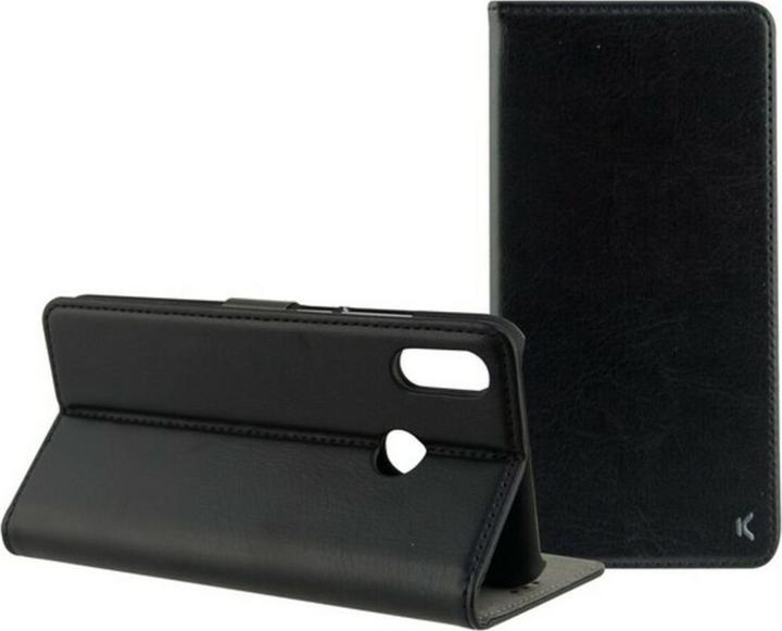 Produktbild KSIX Case (Honor 8X)