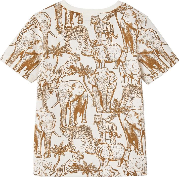 Actual product image Vertbaudet T-Shirt (140)