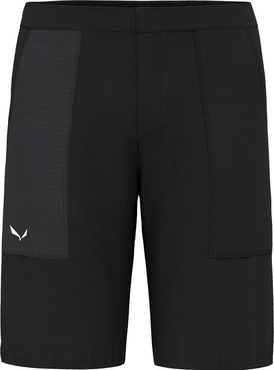 Produktbild Salewa LAVAREDO HEMP Herren RIPSTOP SHORT. (M)