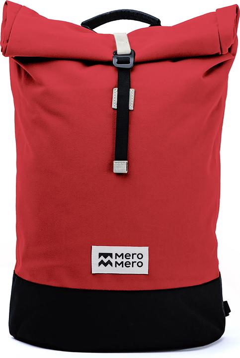 Mero Mero Annecy (15 l)