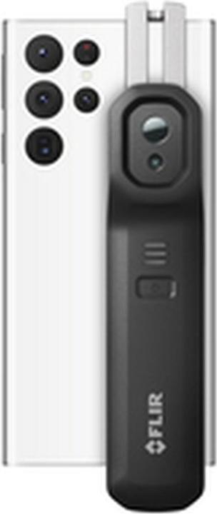 Actual product image Flir One Edge Pro