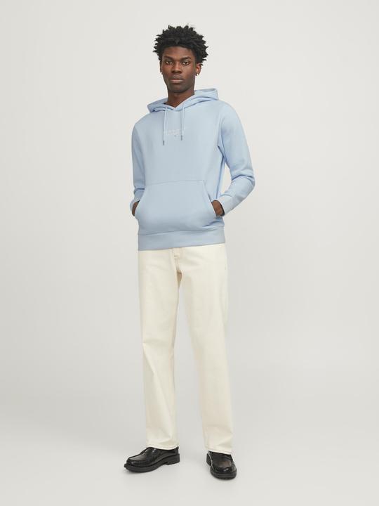 Immagine prodotto Jack & Jones Kangaroo Pocket Hoodie (L)