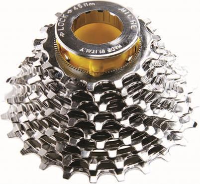 Miche Primato Campagnolo 10V 12/28 T (12-fach, 12-28)