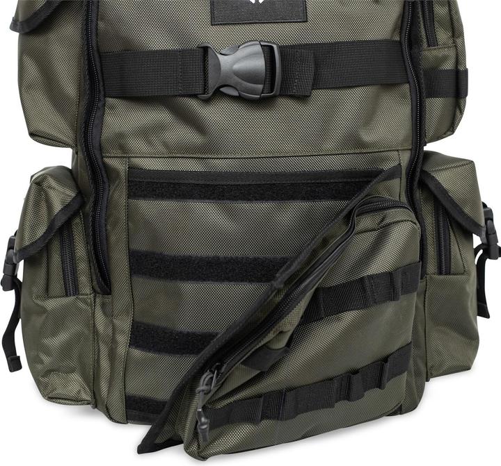 Image du produit Fallen Sac à dos Fallen Cargo (26 l)