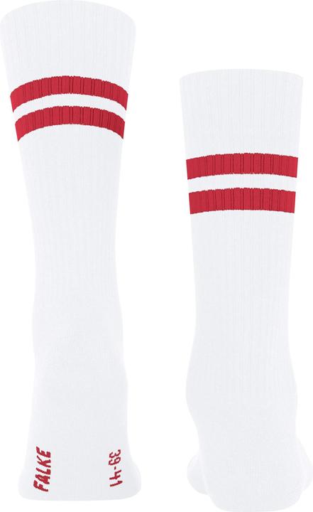 Produktbild Falke Dynamic SO (Einzelpack, 44 - 45)