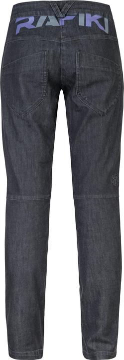 Actual product image Rafiki Women's Asis (M)