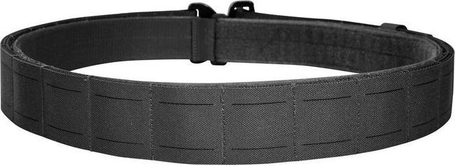 Actual product image Tasmanian Tiger TT Modular Belt Set Beige-Brown S (S)