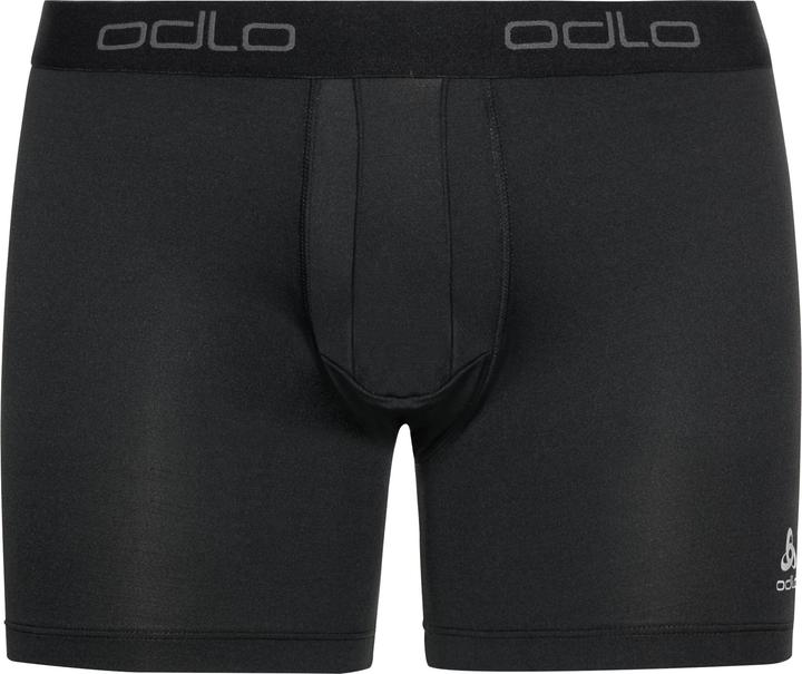 Actual product image Odlo Active Everyday (S)
