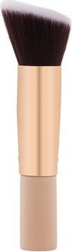 Actual product image Hiskin Golden Bronzer Brush (Bronzer)