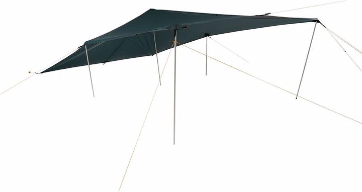 Produktbild Nordisk Voss 14 SI Tarp (Tarp, 1.14 kg)