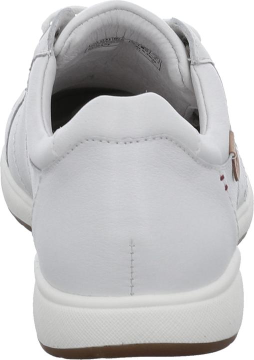 Actual product image Josef Seibel 67701-133 (45)