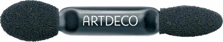 Artdeco Rubicell (1)