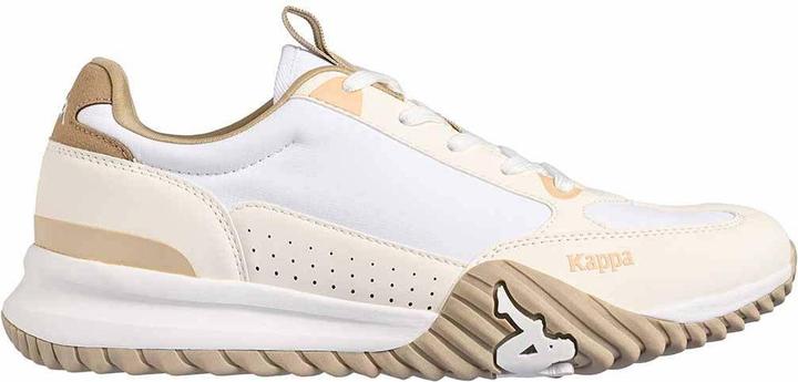 Kappa Authentic Arklow (44)