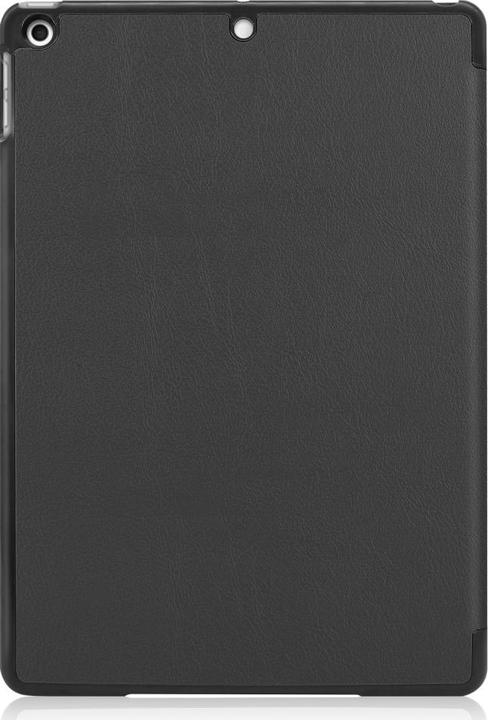 Produktbild Ueli Express Tri-Fold (iPad 2025 (11. Gen), iPad 2022 (10. Gen))