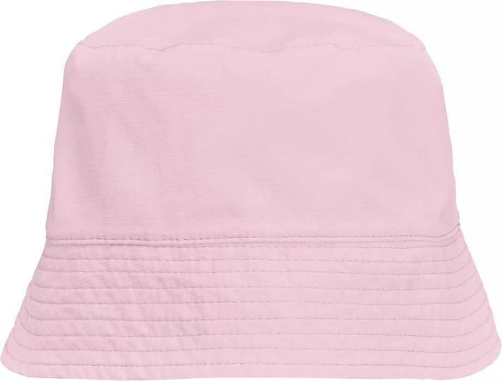 Actual product image Sol's Bucket (60)
