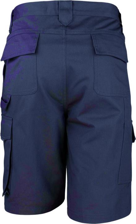 Actual product image Regatta Workguard Shorts Action (W40)