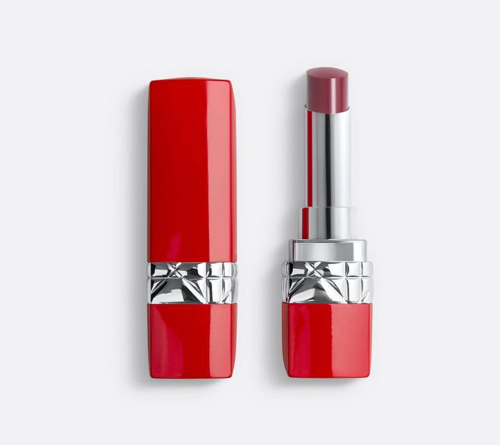 Immagine prodotto Dior Rouge Ultra Rouge No 600 (600 Ultra resistente)