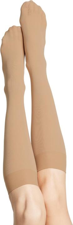 Image du produit Fogal Opaque (30 DEN, Taille unique)