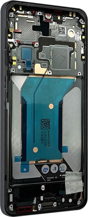 Produktbild Xiaomi Ersatzteil Bildschirm + Touchscreen (Inkl. Gehäuse) (Xiaomi 14)