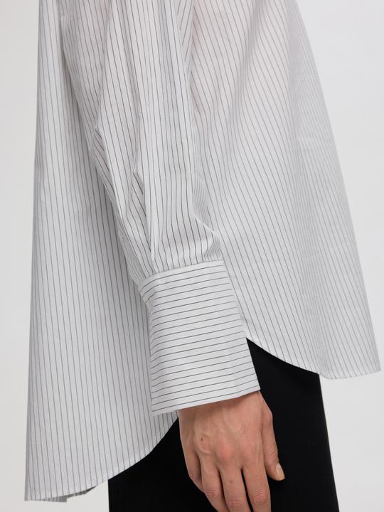 Immagine prodotto Selected Femme Camicia 100% cotone (34)