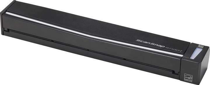 Produktbild Fujitsu ScanSnap S1100i (USB)