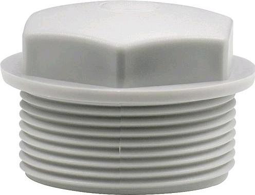 Image du produit Spelsberg 432 Mamelon étrangleur M32 20 STK