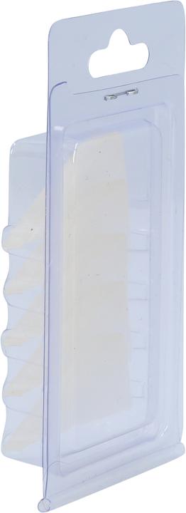Actual product image KS Tools 116.1040-06R