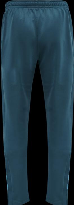 Produktbild hummel Core Xk Poly Pants (L)