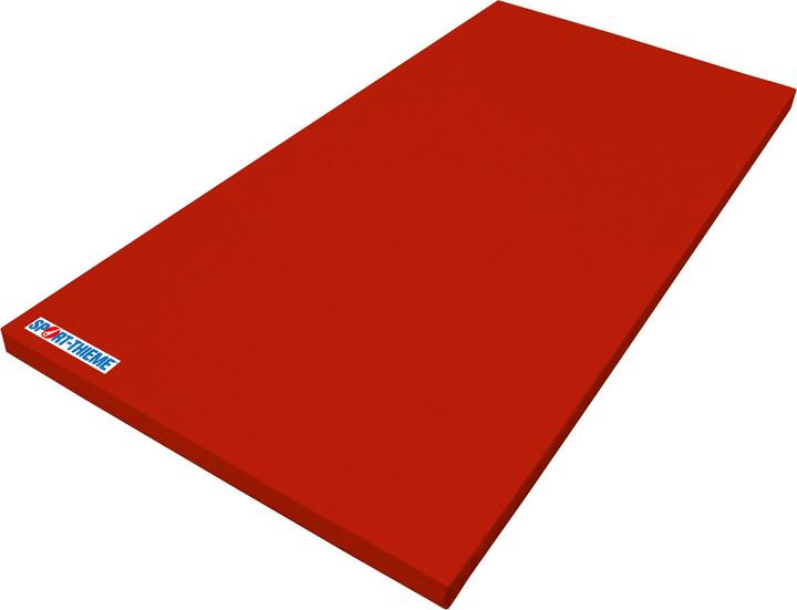 Sport-Thieme Turnmatte Superleicht C