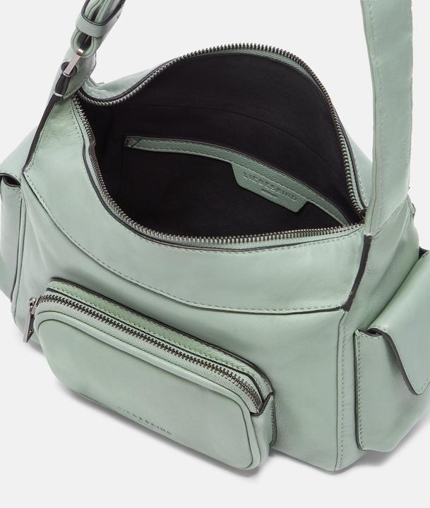 Immagine prodotto Liebeskind Berlin Schultertasche Lila S