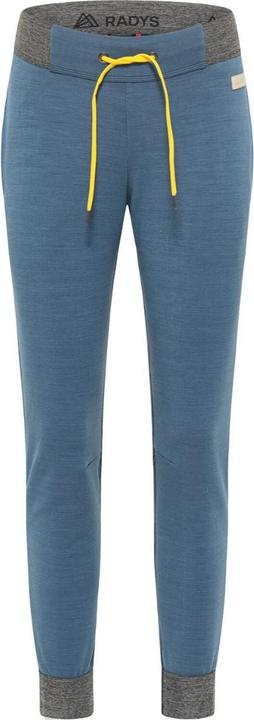 Radys R4 Merino Fleece Pants (XL)