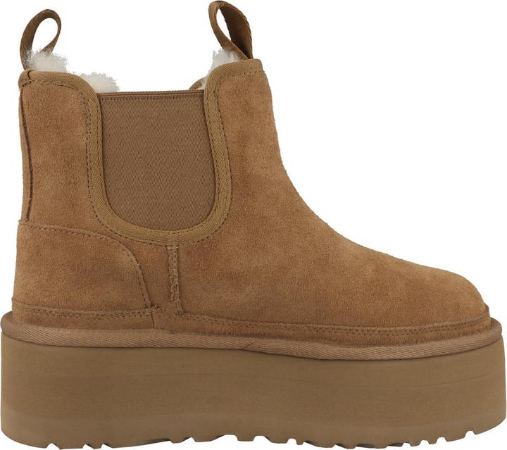 Ugg Neumel Platform (43)