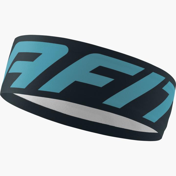 Actual product image Dynafit Performance Dry Slim Headband