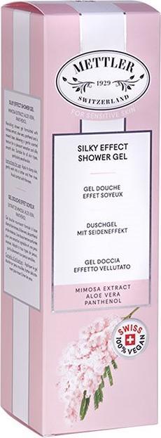 Actual product image Mettler1929 4 fruit soap set (Hard soap)