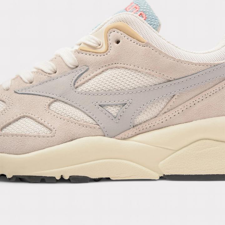 Image du produit Mizuno Sky Medal (38)