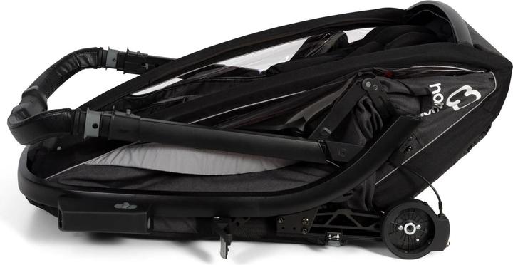 Productafbeelding hamax Cocoon