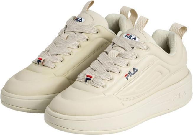 Image du produit FILA Superbubble (39)